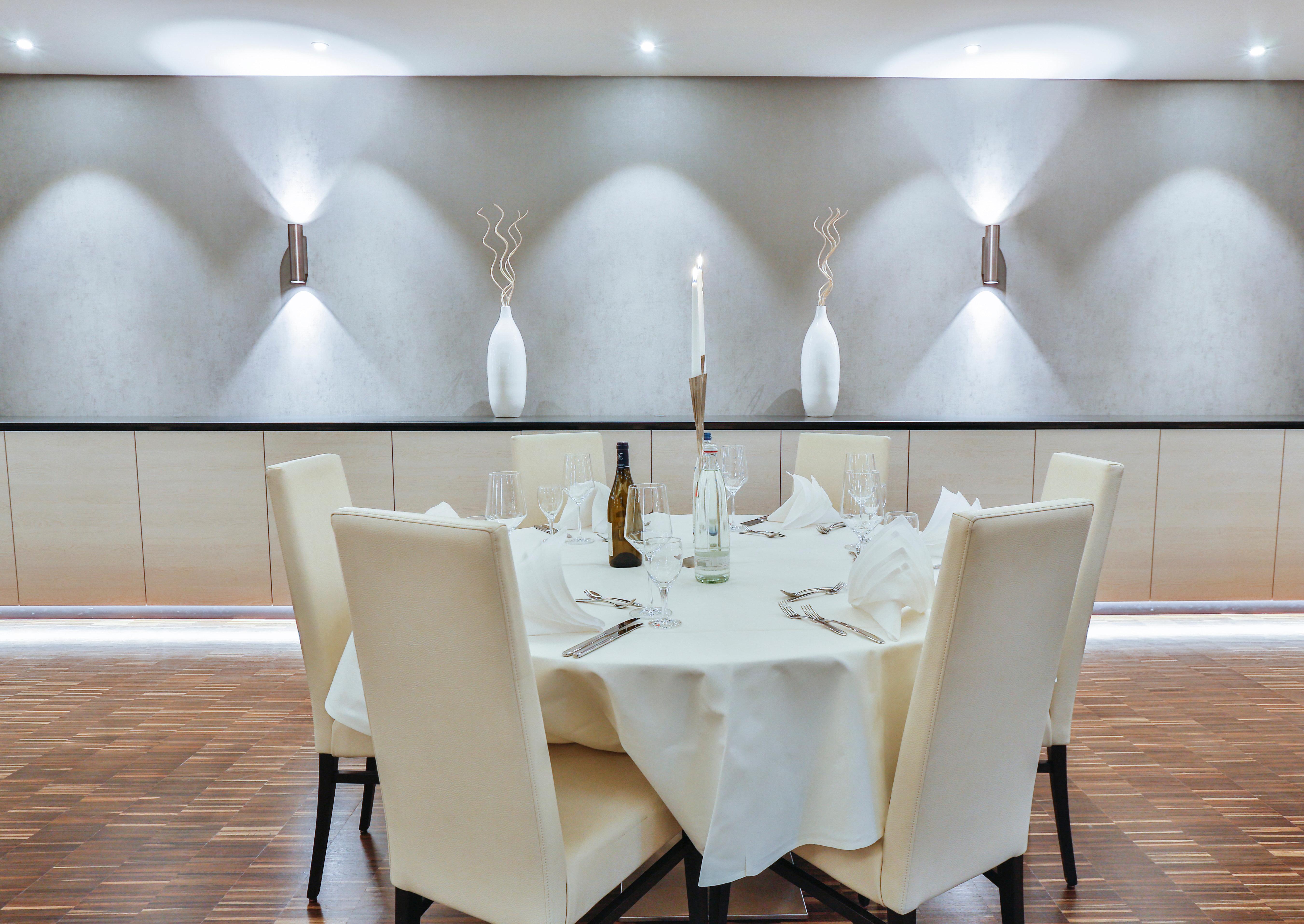 Holiday Inn - Villingen - Schwenningen By Ihg Exteriör bild