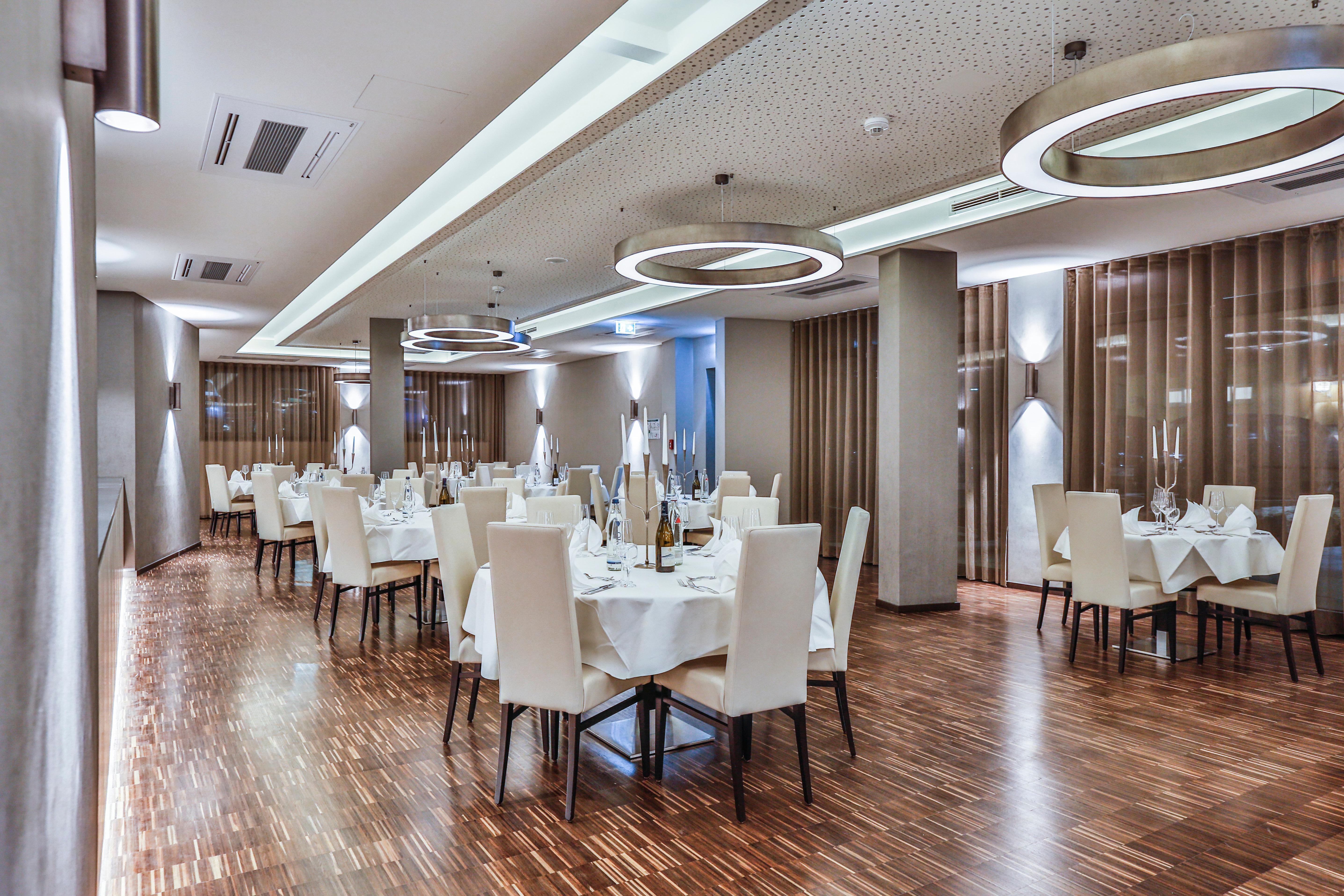 Holiday Inn - Villingen - Schwenningen By Ihg Exteriör bild